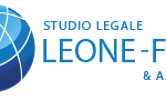 logo2[1]