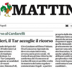 mattino