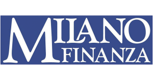 milano-finanza-logo_912Q9ls.png.1200x628_q85_box-0,0,1024,536_crop_detail