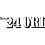 sole24ore