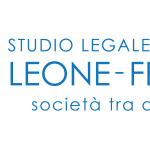 Logo Leone tolleranza trasp
