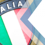 banner home Manuale di preparazione ai concorsi per l’accesso alle forze militari e di polizia