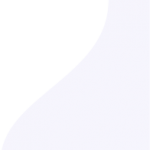 bubble_bg_popup.png