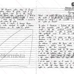 concorso-magistratura-1