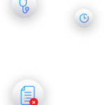 sfondo-overlay
