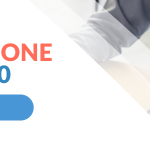 abilitazione forense homepage sito