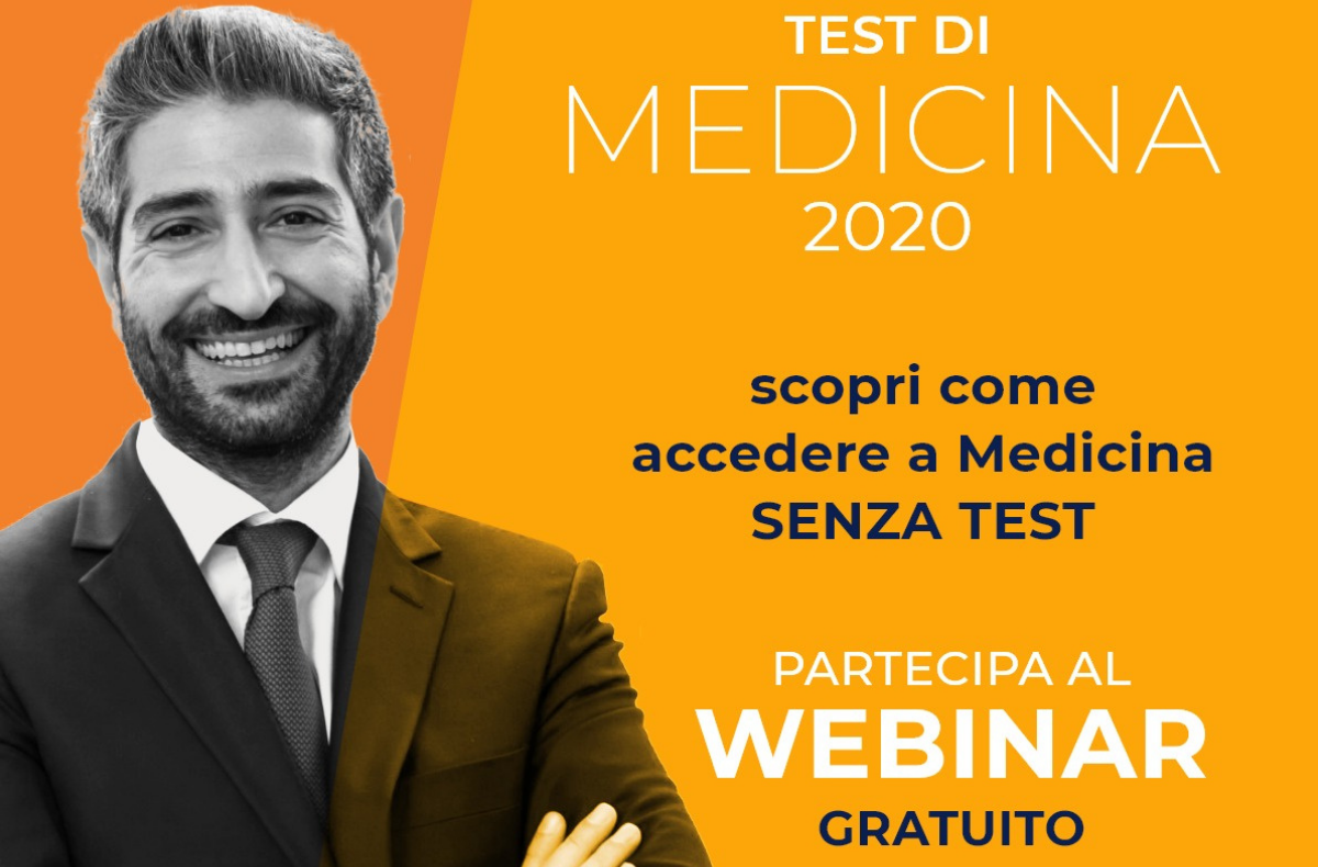 consulenza