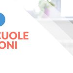 specializzazioni