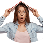 surprised (1)