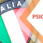 banner Esclusione dalle prove psicofisiche, accertamenti sanitari e attitudinali 2