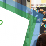concorso straordinario scuola seconadria 2020-2021 banner