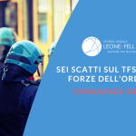 sei scatti tfs consulenza gratuita