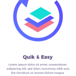 62263589-vector-smart-object3.png