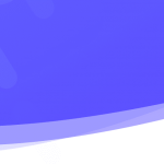 accd1e51-hero-bg.png