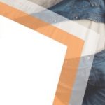 assegnazione temporanea