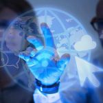 business-people-using-internet (1) (1)