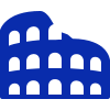 colosseum_100px