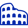 colosseum_100pxb