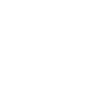 employee_100px-w
