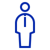 employee_100px