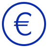 euro_100px