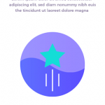 fb46f8af-vector-smart-object1.png