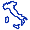 italy_map_100px