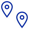 map_pinpoint_100px