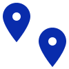 map_pinpoint_100pxb