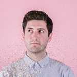 potrait-7.jpg