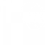 sfondo (1)