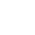 sfondoo (1)