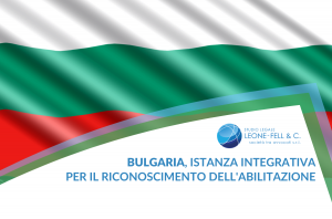 bulgaria