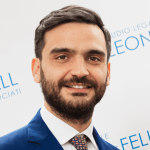 ciro-catalano (1)