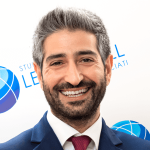 francesco-leone (1)