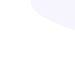 BG-Post-Sub.png