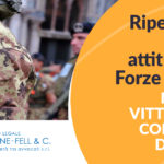 prova attitudinale