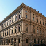 Palazzo_Vidoni_Roma (1)