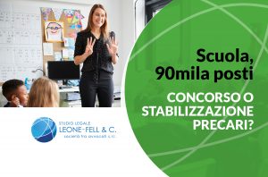 Scuola_Concorso