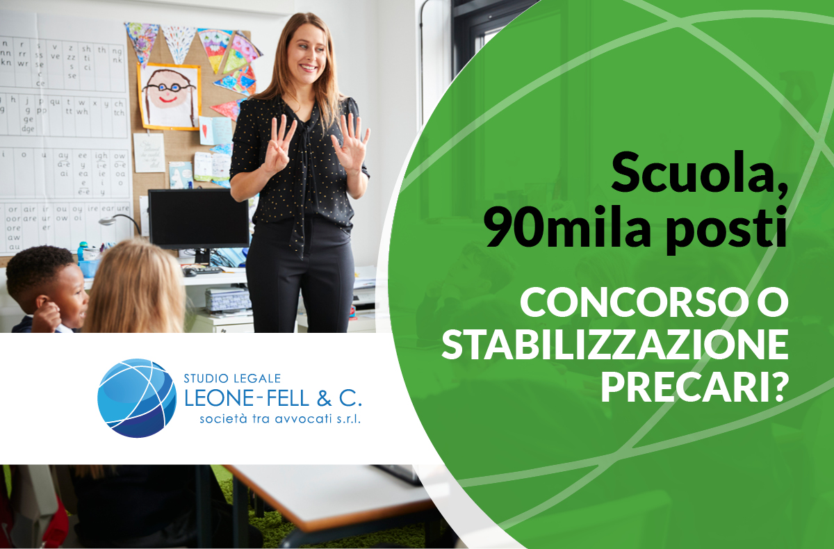 Scuola_Concorso