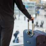 man-with-luggage (1)