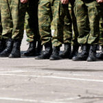 military-feet (1)