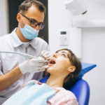 woman-patient-at-dentist (1)