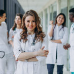 young-female-doctor-posing-in-the-corridor-of-the-hospital (1)