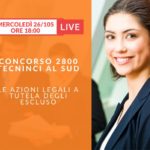 Copertina webinarjam – 660px by 440px