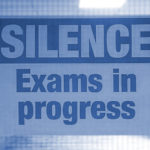 Exam-in-progress 2