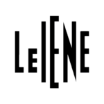 Le-iene-logo