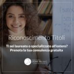 Leone-Fell_Riconoscimento_Titoli_Adv-Facebook