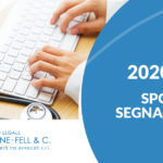 MMG 2020-2023