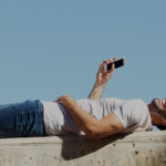 MoveUp-cambiare-corso-o-sede